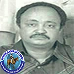 قراءة لرواية شاهد قبر
